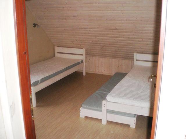 Udumaee Holiday Farm Kirikuküla Dış mekan fotoğraf