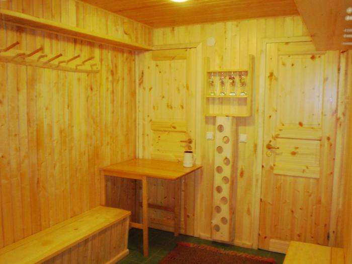 Udumaee Holiday Farm Kirikuküla Dış mekan fotoğraf