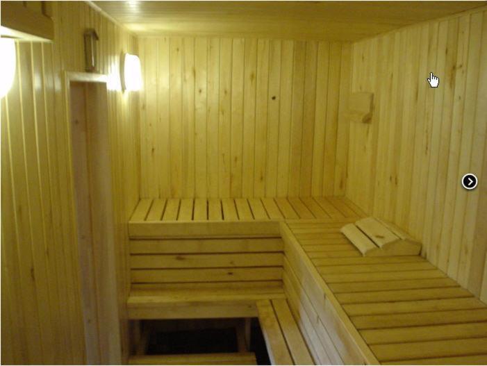 Udumaee Holiday Farm Kirikuküla Dış mekan fotoğraf