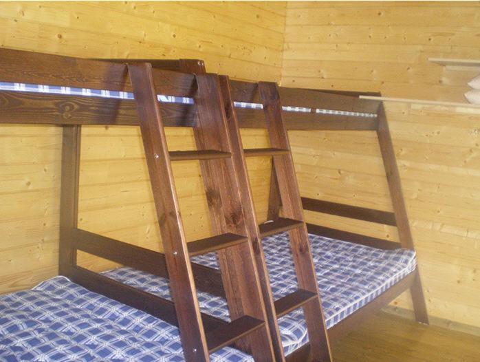 Udumaee Holiday Farm Kirikuküla Dış mekan fotoğraf